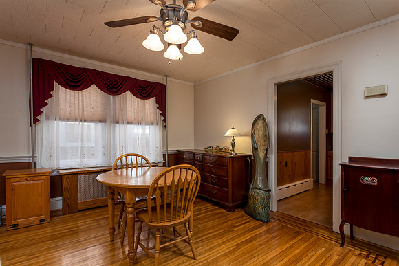 1119-E-HIGH-ST-POTTSTOWN- (29)