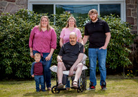 THOMPSON-FAMILY-MAY-1ST-2022- (19)