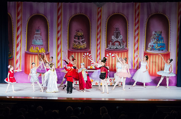 RA_NUTCRACKER_2014- (8)
