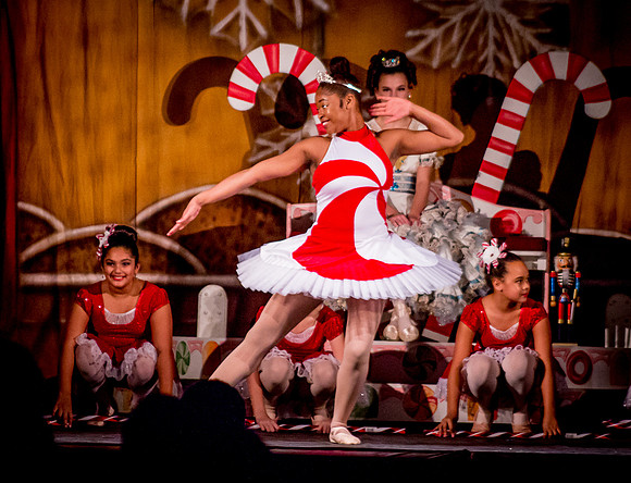 Nutcracker-Friday- (303)