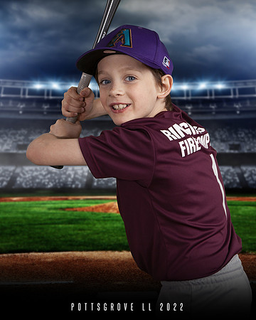 BRENNAN-ELI-MINORS-DIAMONDBACKS-PGLL-2022