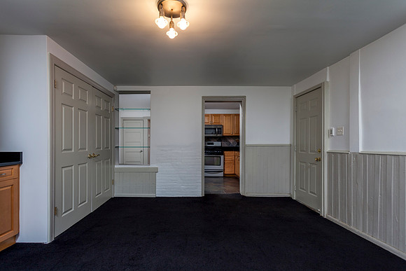 208-HOLLAND-AVE-ARDMORE- (25)