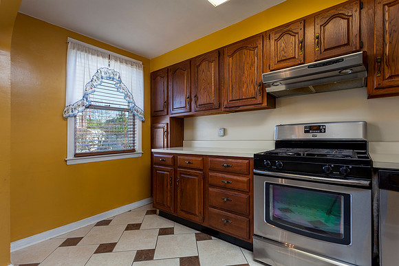 729-OAKWOOD-DR-GLENOLDEN- (16)