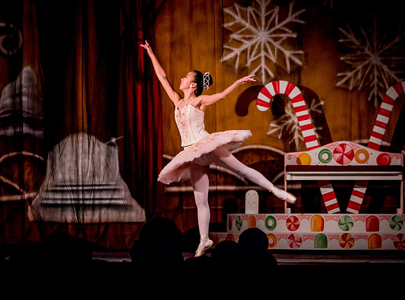Nutcracker-Friday- (361)