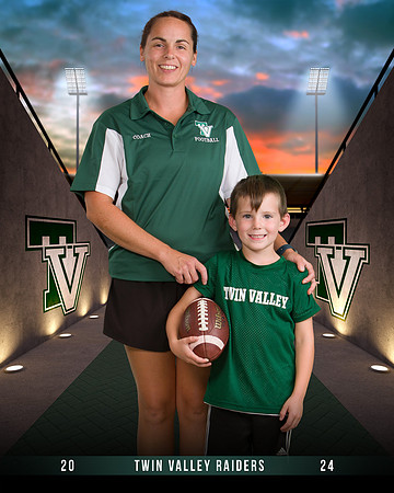 MADSEN-AND-COACH-TV-FB-FLAG-2024