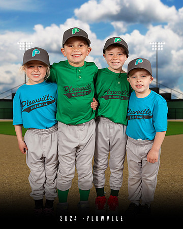 BARBER-GAVIN-BUDDY-BB-8U-GREEN-PVILLE2024