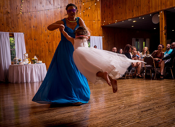 MORENO-WEDDING-RECEPTION- (45)