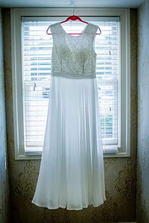 SLIFER-WEDDING- (8)