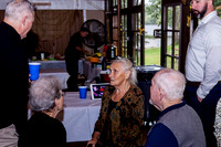 MURTAGH-90TH-BDAY-CELEBRATION-2022- (4)