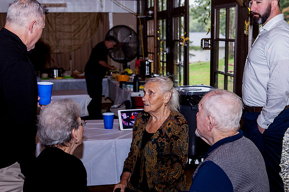 MURTAGH-90TH-BDAY-CELEBRATION-2022- (4)