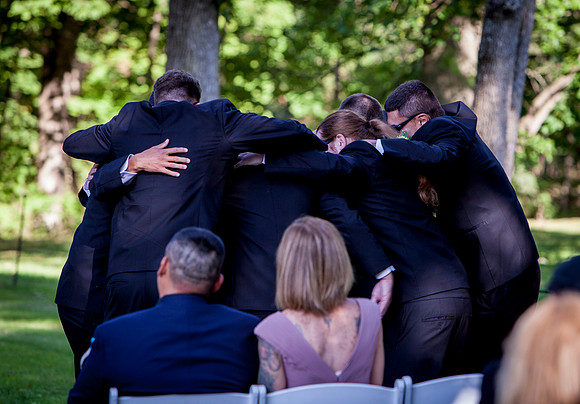 MORENO-WEDDING-CEREMONY-2021- (66)