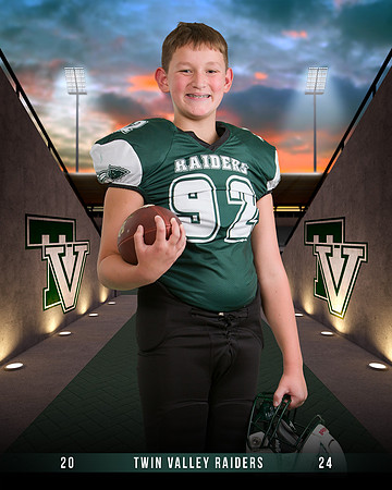 SOLOLOTTO-ETHAN-TV-FB-MIDGETS-2024