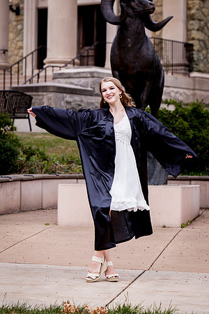 FRIEMANN-2021-GRAD- (41)