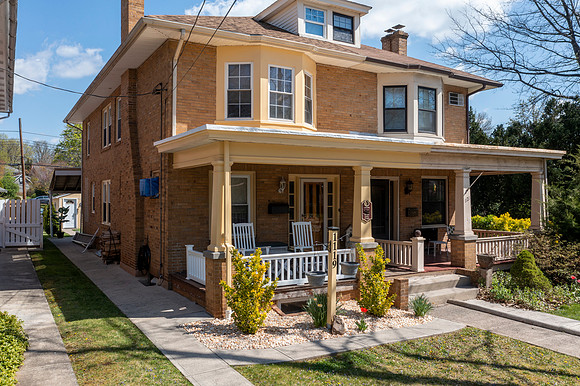 1119-E-HIGH-ST-POTTSTOWN- (3)