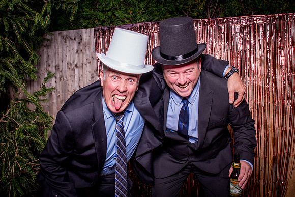 MARTIN-WEDDING-FOTOBOOTH -  (41)
