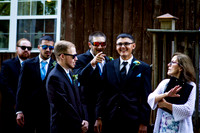 MORENO-WEDDING-CEREMONY-2021- (11)
