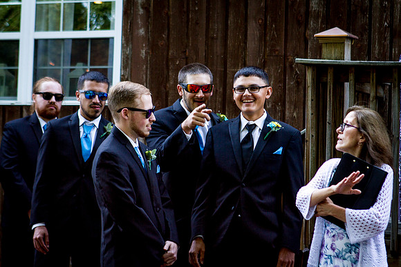 MORENO-WEDDING-CEREMONY-2021- (11)