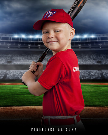 BONENBERGER-BRYCE-ROOKIES-PHILLIES-PFAA-2022