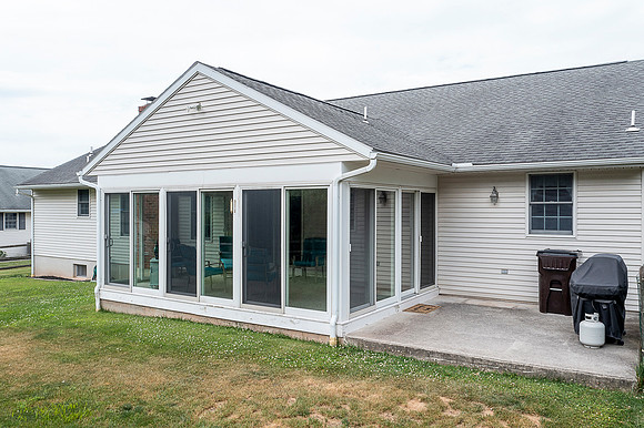 3040-BURTON-DR-GILBERTSVILLE- (19)