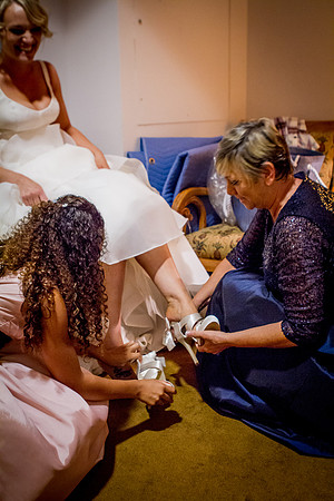 TISDALE-WEDDING- (2)