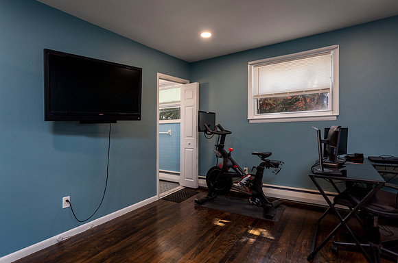 1826-W-STERIGERE-ST-NORRISTOWN- (45)