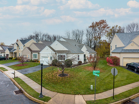 94-ST-ANDREWS-BLVD-ROYERSFORD- (3)