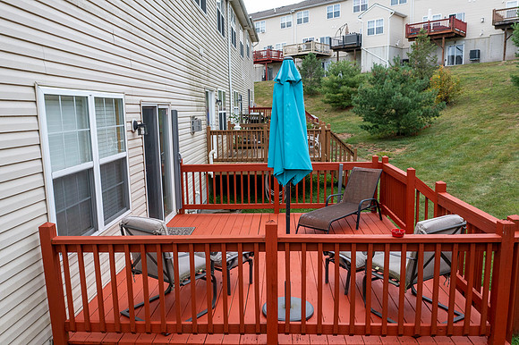 56-GREEN-VIEW-DR-POTTSTOWN- (11)