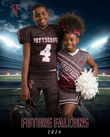THOMASON-SIBLING-PGFF-FB-6TH-GR-2024