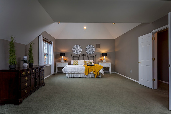 128-S-MENNONITE-RD-COLLEGEVILLE- (63)