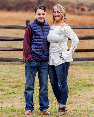 WILSON-FAMILY-2018- (42)