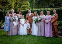 RANDSOM-WEDDING-POST-CEREMONY- (6)