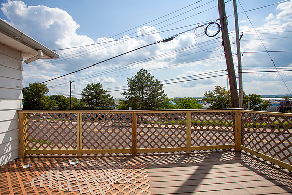 1030-SOUTH-ST-POTTSTOWN- (14)