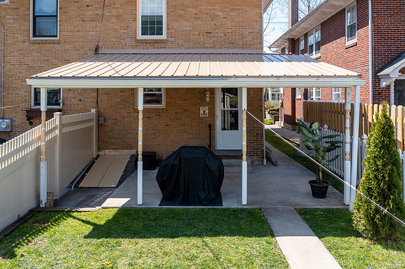 1119-E-HIGH-ST-POTTSTOWN- (10)