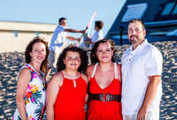 IMG_9760_LS