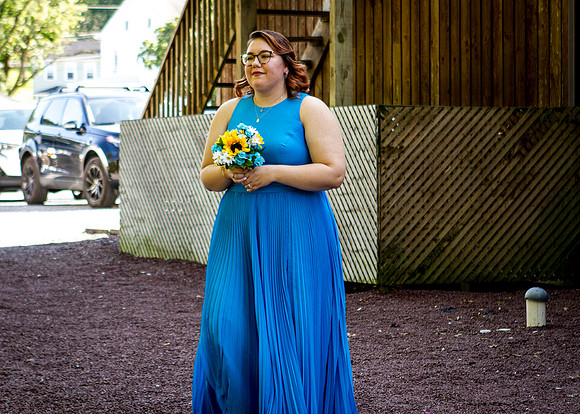 MORENO-WEDDING-CEREMONY-2021- (29)