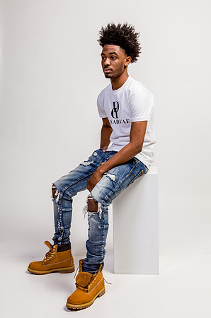 DAVAE-DIANA-FEB-2021-HI-RES- (32)