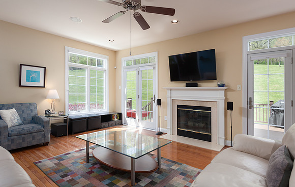 8-CLAYTON-CT-EXTON-PA- (15)