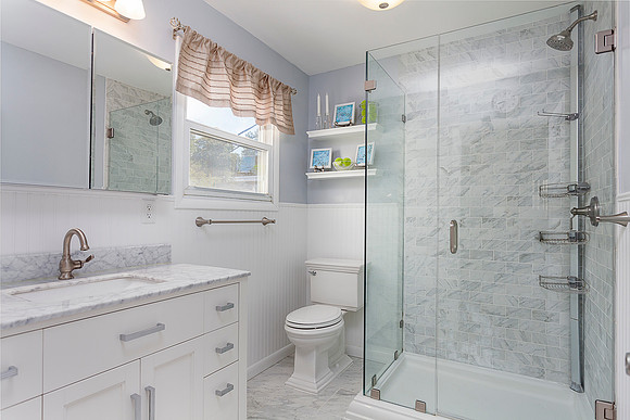 141-LEWIS-RD-HAVERTOWN-PA- (24)