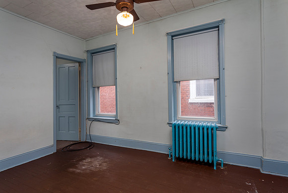 470-martin-st-philadelphia- (24)