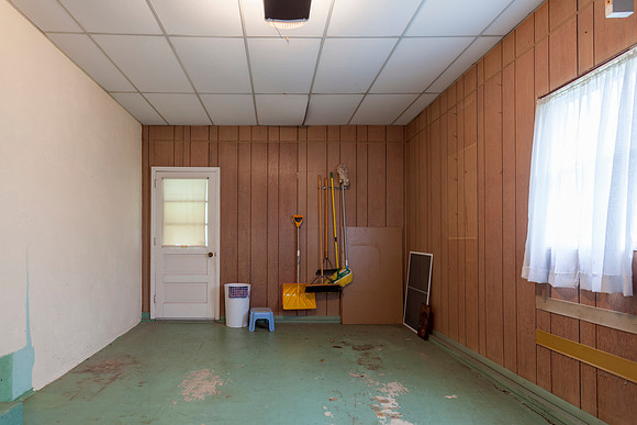 225-HAUSE-AVE-SANATOGA- (40)