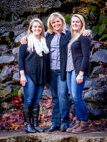 Rodgers-Family-Nov-2016_0569
