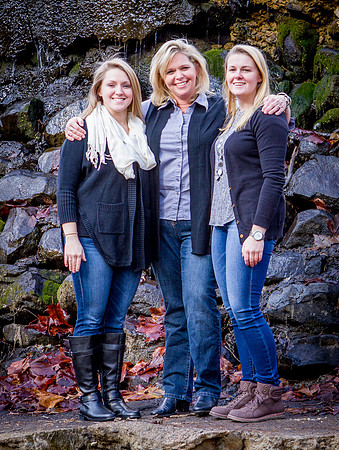 Rodgers-Family-Nov-2016_0569