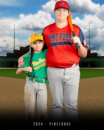 BOYER-BUDDY-BABE-RUTH-RED-PF2024