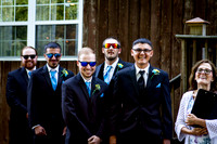 MORENO-WEDDING-CEREMONY-2021- (12)