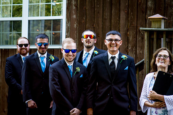 MORENO-WEDDING-CEREMONY-2021- (12)