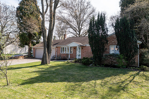 1826-W-STERIGERE-ST-NORRISTOWN- (9)
