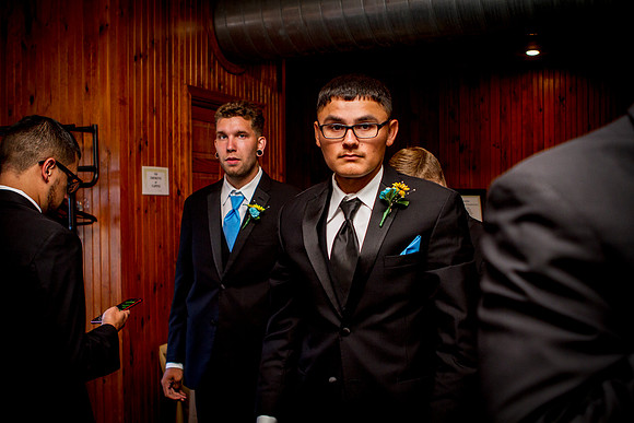 MORENO-PRE-CEREMONY-2021- (27)