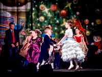 Nutcracker-Friday- (13)
