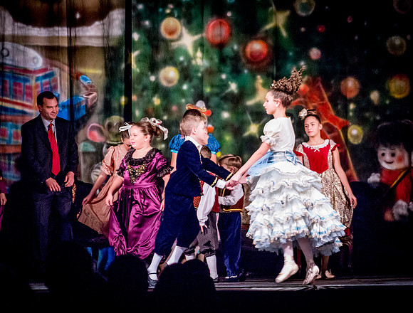 Nutcracker-Friday- (13)