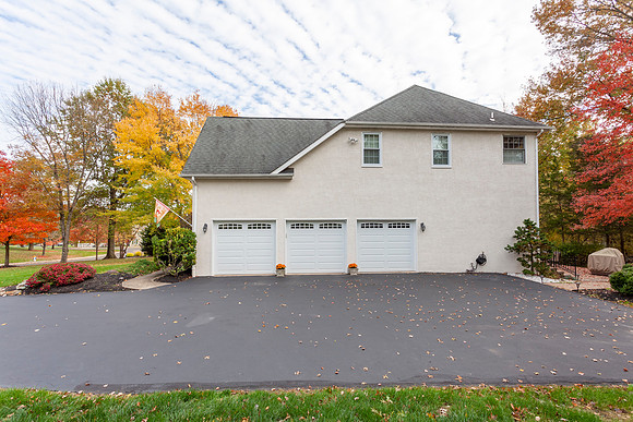915-RIDGEWAY-LANE-AMBLER-OCT2019- (9)